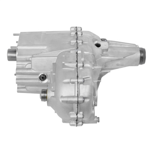 Zumbrota RTC1226G-4 - MP1226 Manual Shift Transfer Case for 2015-2019 GM Sierra/Silverado 2500/3500