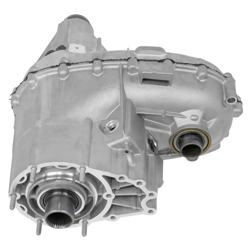 Zumbrota RTC1226G-4 - MP1226 Manual Shift Transfer Case for 2015-2019 GM Sierra/Silverado 2500/3500