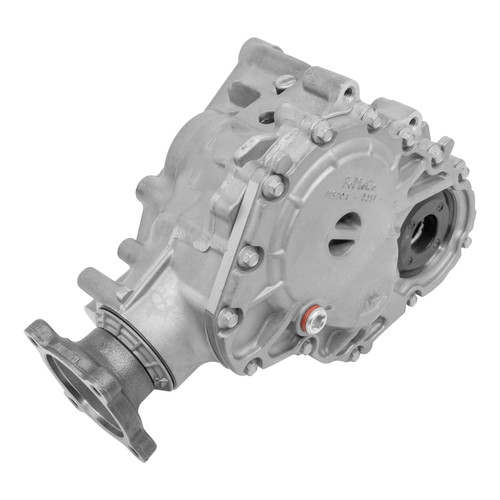 Zumbrota RTC51323 - Remanufactured Transfer Case (PTU), 2007-15 Mazda CX-9, AWD