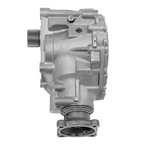 Zumbrota RTC51323 - Remanufactured Transfer Case (PTU), 2007-15 Mazda CX-9, AWD
