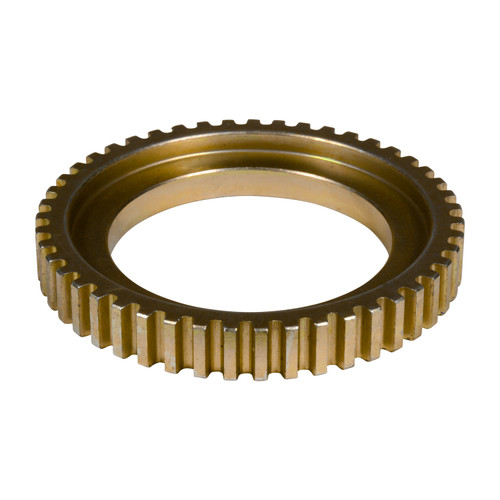 Yukon Gear YSPABS-054 - Yukon Wheel ABS Speed Sensor Tone Ring for GM 7.625” Rear Differential