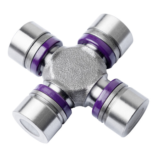 Yukon Gear YUJ0057 - Yukon 1350 Series U-Joint for Dana 30 and Dana 44 Differentials