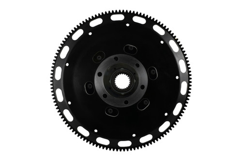 ACT T2RS-MZ01 - 93-95 Mazda RX-7 FD Mod-Twin 225 XT Sprung Race Clutch Kit