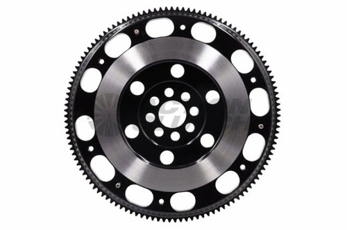 Action Clutch AC150FW - 02-05 Lexus IS300 3.0L (2JZ-GE) Chromoly Lightweight Flywheel
