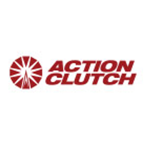Action Clutch AC1105-OEHD - 15-20 Dodge Challenger 5.7L/6.2L/6.4L OE-HD Flywheel