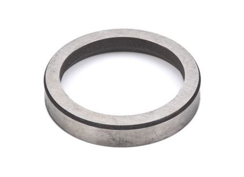 Air Flow Research 9060OS - SBC Int Valve Seat +.010 Oversize