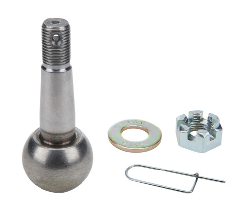 AllStar Performance ALL56916 - Ball Joint Pin K772 +.100in