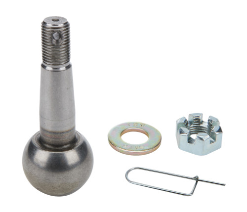 AllStar Performance ALL56917 - Ball Joint Pin K772 +.200in
