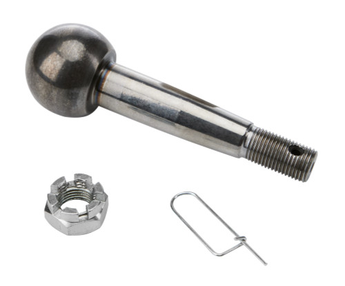 AllStar Performance ALL56925 - Ball Joint Pin K772 +1in
