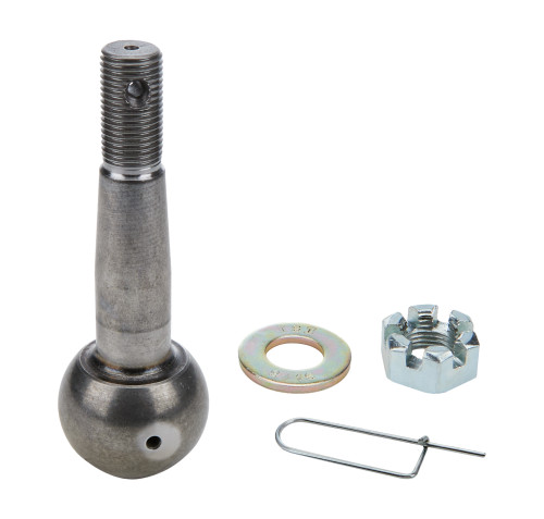 AllStar Performance ALL56920 - Ball Joint Pin K772 +500in