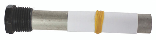 Aqua Pro 69719 - Water Heater Anode Rod