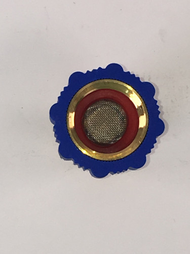 Aqua Pro 21851 - Fresh Water Pressure Regulator