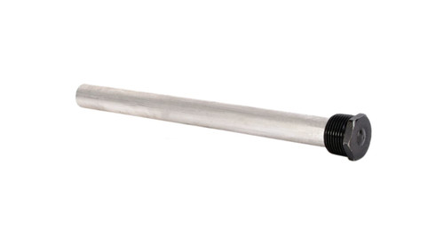 Aqua Pro 69716 - Water Heater Anode Rod