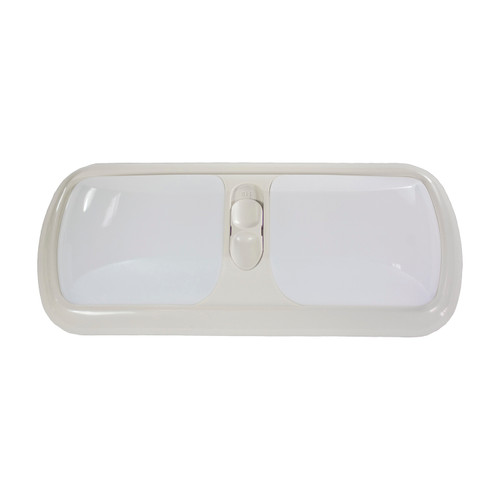 Arcon 17926 - 11 Inch Length x 4-3/4 Inch Width