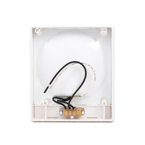 Arcon 14655 - 6-1/4 Inch Length x 5-1/2 Inch Width x 1-5/8 Inch Height