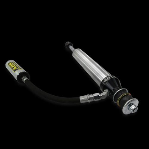 Arizona Desert Shocks 250-03RAM-F00 - ADS Direct Fit 2.5" Reservoir Race Shocks - Front