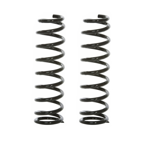 ARB 2GQ02A