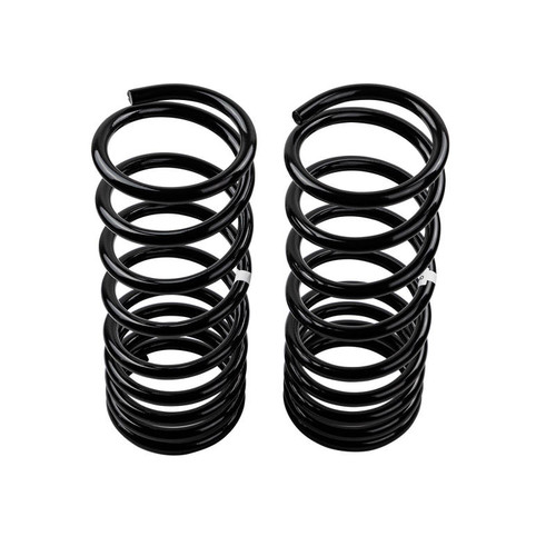 ARB 2GQ02A