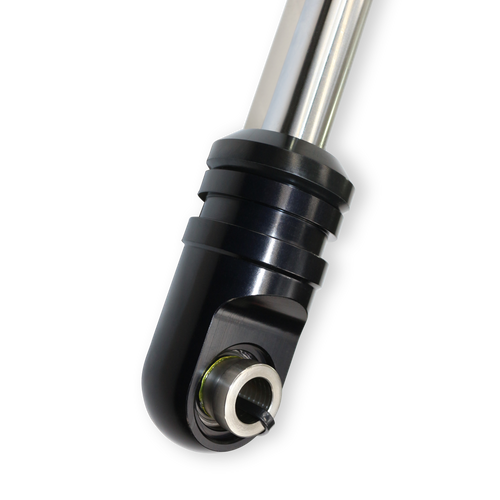 Arizona Desert Shocks 250-13RAM-R35 - ADS Direct Fit 2.5" Piggyback Race Shocks - Rear