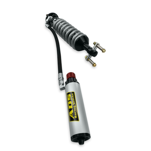 Arizona Desert Shocks 250-19RNF-A00 - ADS Direct Fit 2.5" Adjustable Reservoir Race Coilovers - Front Arizona Desert Shocks 250-19RNF-A00 - ADS Direct Fit 2.5" Adjustable Reservoir Race Coilovers - Front
