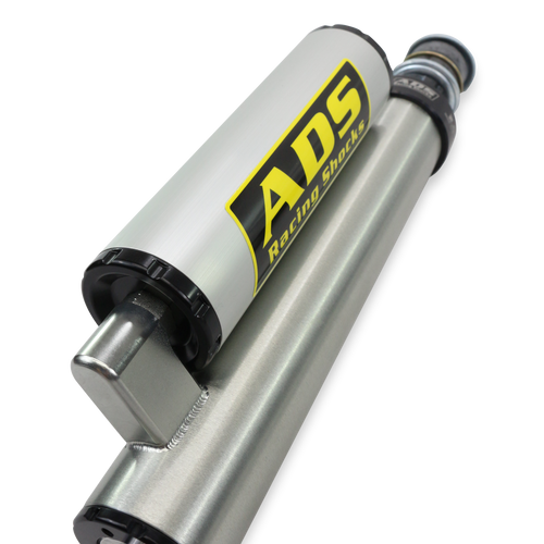 Arizona Desert Shocks 250-3JKF0-000 - ADS Direct Fit 2.5" Reservoir Race Shocks - Front Arizona Desert Shocks 250-3JKF0-000 - ADS Direct Fit 2.5" Reservoir Race Shocks - Front