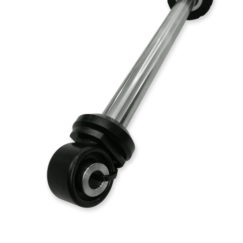 Arizona Desert Shocks 250-3JKR0-A00 - ADS Direct Fit 2.5" Adjustable Reservoir Race Shocks - Rear