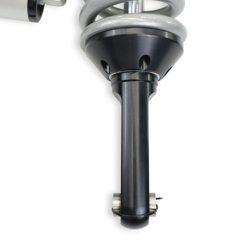 Arizona Desert Shocks 250-96T6L-065 - ADS Direct Fit 2.5" Reservoir Race Coilovers - Front Arizona Desert Shocks 250-96T6L-065 - ADS Direct Fit 2.5" Reservoir Race Coilovers - Front