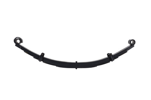 ARB CS011FA