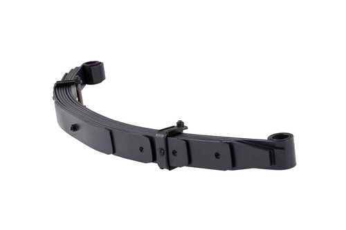 ARB CS011FA