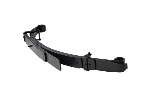 ARB CS057R