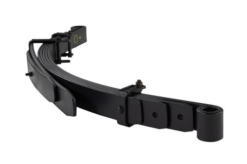 ARB CS063R