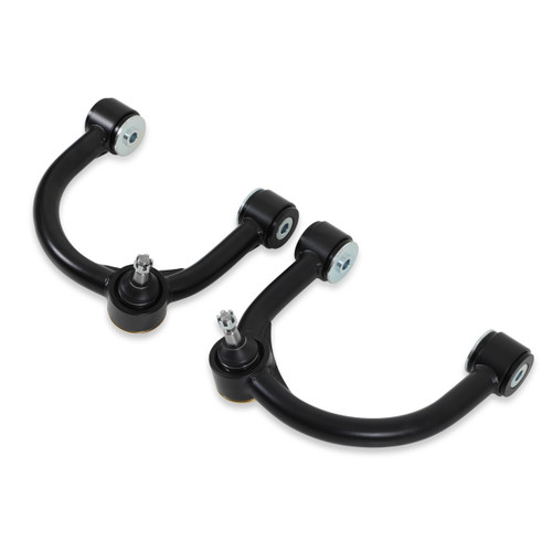 Arizona Desert Shocks 100ADS-10058 - ADS Tubular HD Front Upper Control Arm Kit - Front Upper