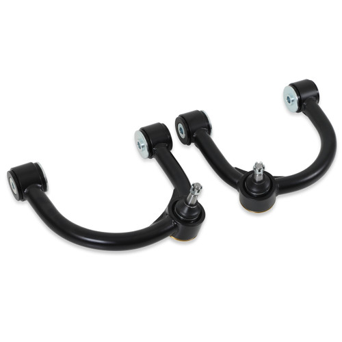 Arizona Desert Shocks 100ADS-10058 - ADS Tubular HD Front Upper Control Arm Kit - Front Upper