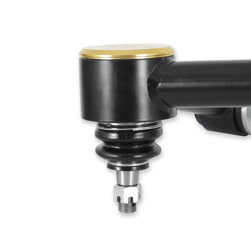 Arizona Desert Shocks 100ADS-10058 - ADS Tubular HD Front Upper Control Arm Kit - Front Upper