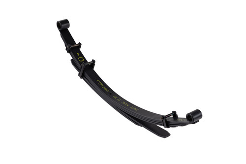 ARB CS028R