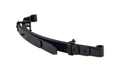 ARB CS028R