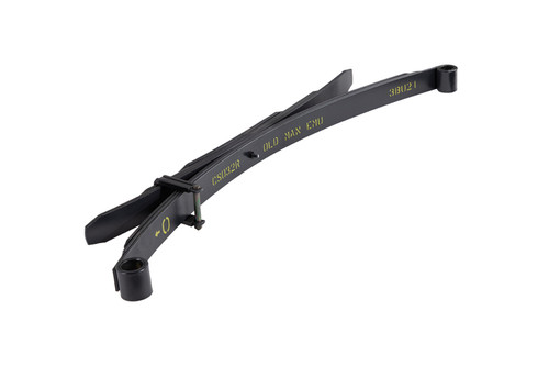 ARB CS032R