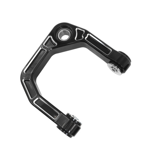 Arizona Desert Shocks 100ADS-10062 - ADS Billet Front Upper Control Arm Kit - Front Upper