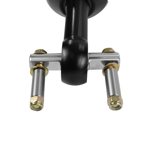 Arizona Desert Shocks 100ADS-10083 - ADS Mesa 2.5" Coilovers - Front