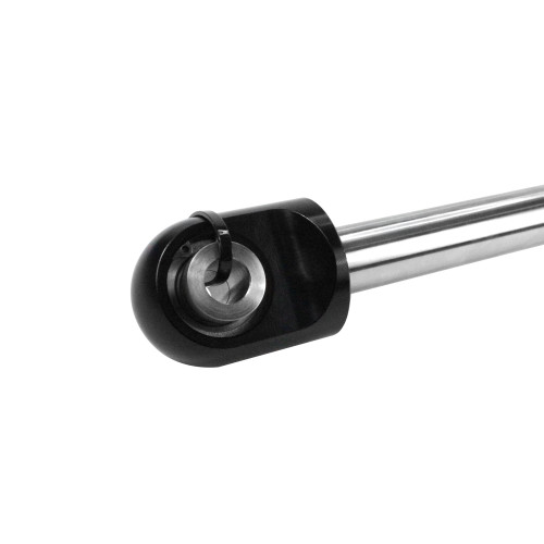 Arizona Desert Shocks 100ADS-10101 - ADS Mesa 2.5" Shocks - Rear