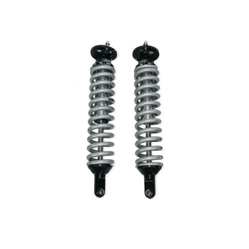 Arizona Desert Shocks 100ADS-10114 - ADS Mesa 2.5" Coilovers - Front