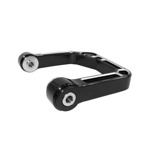 Arizona Desert Shocks 100ADS-10130 - ADS Billet Front Upper Control Arm Kit - Front Upper Arizona Desert Shocks 100ADS-10130 - ADS Billet Front Upper Control Arm Kit - Front Upper