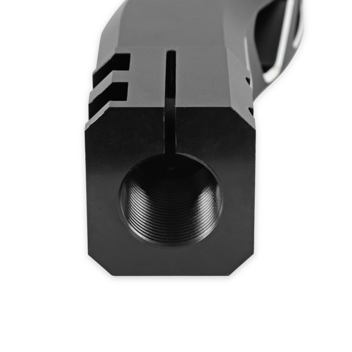 Arizona Desert Shocks 100ADS-10131 - ADS Billet Rear Upper Control Arm Kit - Rear Upper