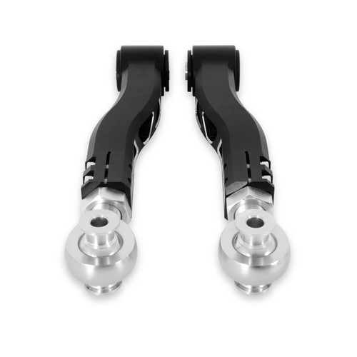 Arizona Desert Shocks 100ADS-10131 - ADS Billet Rear Upper Control Arm Kit - Rear Upper