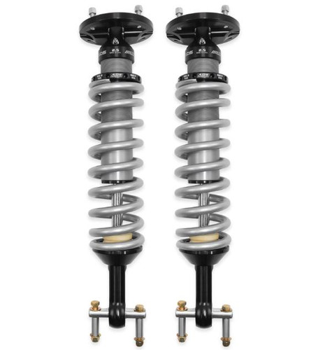 Arizona Desert Shocks 100ADS-10147 - ADS Mesa 2.5" Coilovers - Front