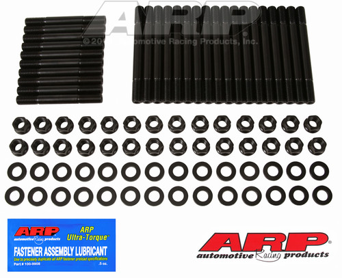 ARP 114-4001 - AMC 343-401 thru '69 head stud kit