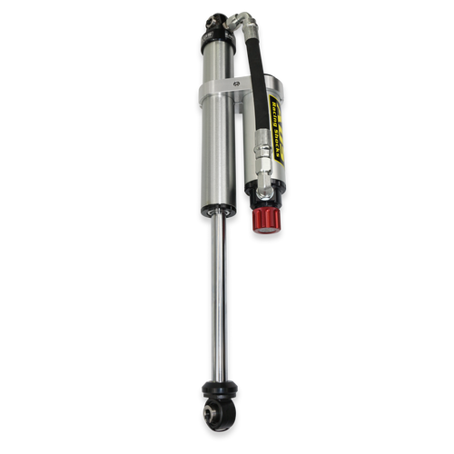 Arizona Desert Shocks 213-13RAM-R00 - ADS Direct Fit 2.125" Piggyback Race Shocks - Rear