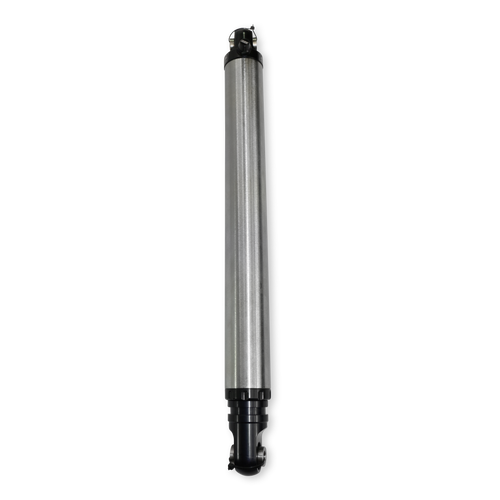 Arizona Desert Shocks 213-AS018-000 - ADS Race 2.125" Emulsion Air Shock Arizona Desert Shocks 213-AS018-000 - ADS Race 2.125" Emulsion Air Shock