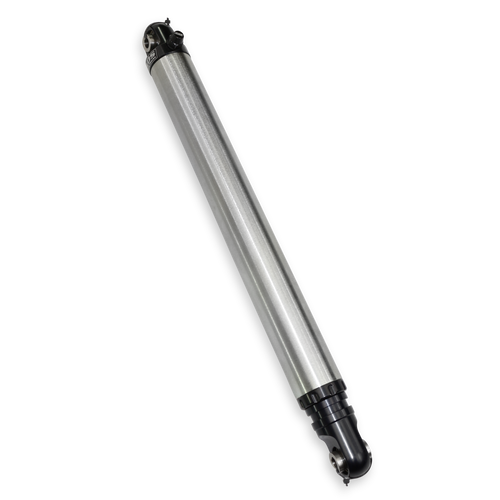Arizona Desert Shocks 213-AS016-000 - ADS Race 2.125" Emulsion Air Shock