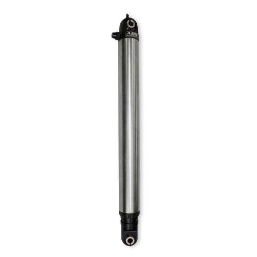 Arizona Desert Shocks 213-CANDF-000 - ADS Direct Fit UTV Race Air Shocks - Front